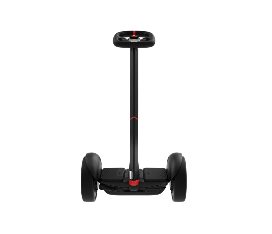 Ninebot <b>MAX</b>