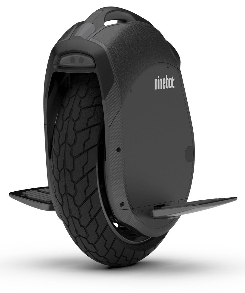 Ninebot Z10