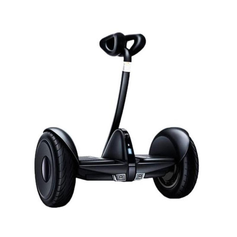 Ninebot <b>S</b> Black