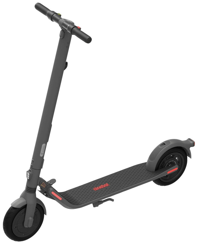 Ninebot <b>KickScooter E25E</b>