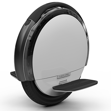 Ninebot <b>One S2</b>
