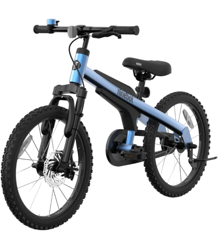 Велосипед Ninebot <b>Kids Bike 18 </b>
